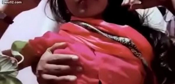  Hot indian village girl 96493 farmhouse sex 04788